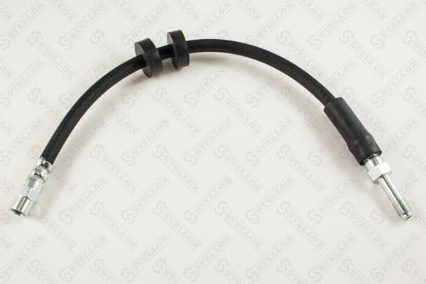 Brake Hose 27-00090-SX