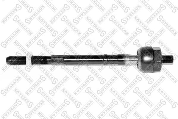 Inner Tie Rod 55-01807-SX