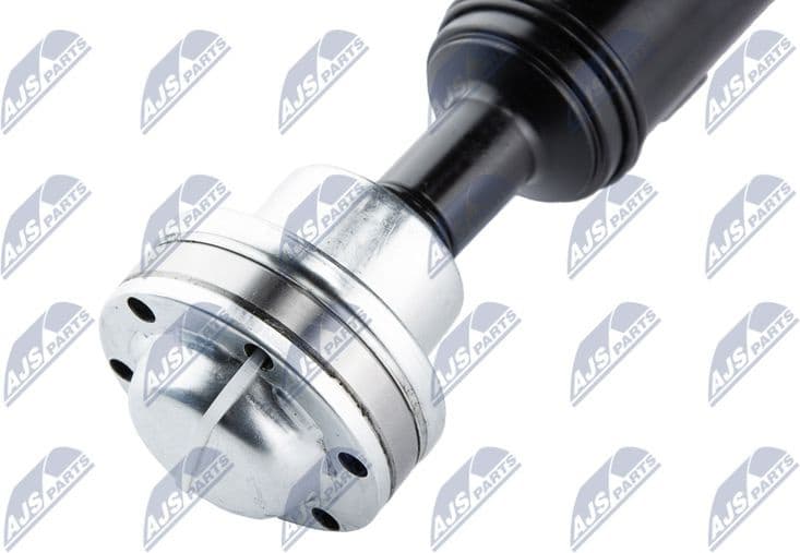 Propshaft, axle drive NWN-LR-007 - image 2
