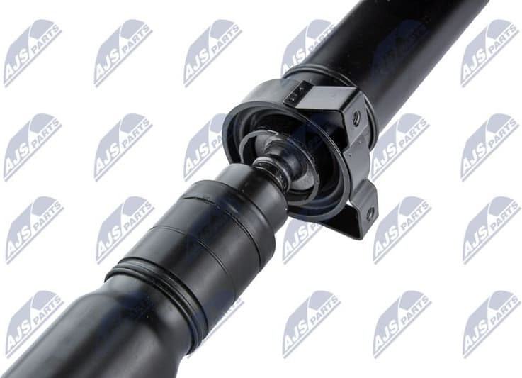 Propshaft, axle drive NWN-LR-007 - image 3