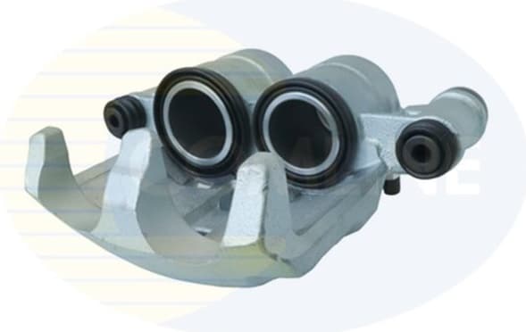 Brake Caliper CBC491R