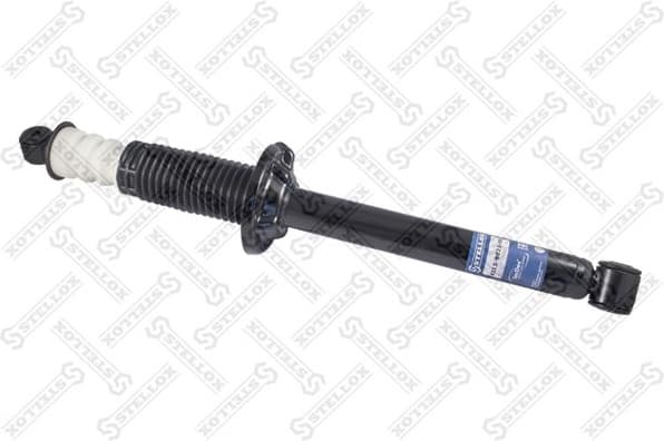 Shock Absorber 4213-9821-SX