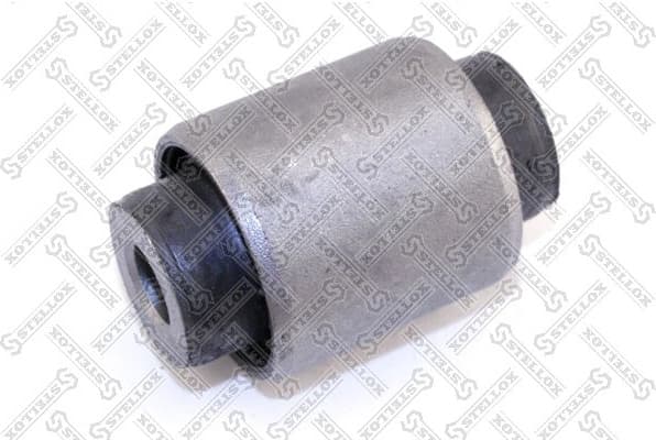 Mounting, control/trailing arm 87-37093-SX