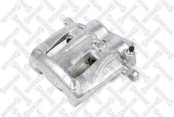 Brake Caliper 05-90563-SX