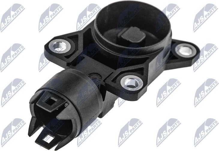 Sensor, eccentric shaft (variable valve lift) ECP-BM-012