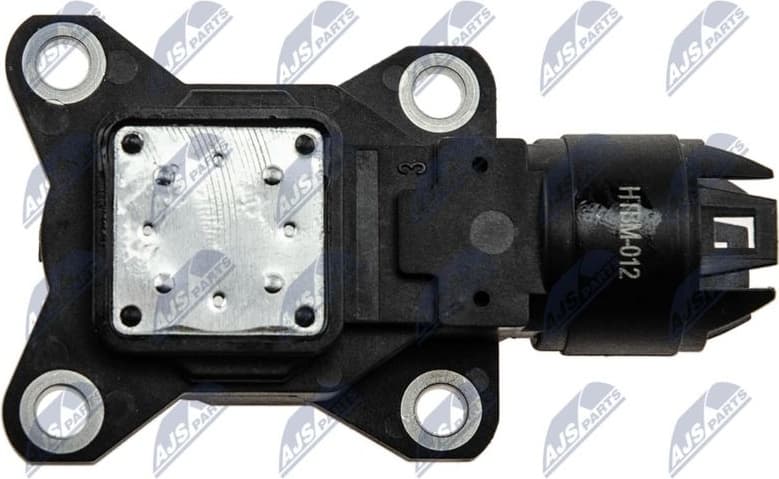 Sensor, eccentric shaft (variable valve lift) ECP-BM-012 - image 4