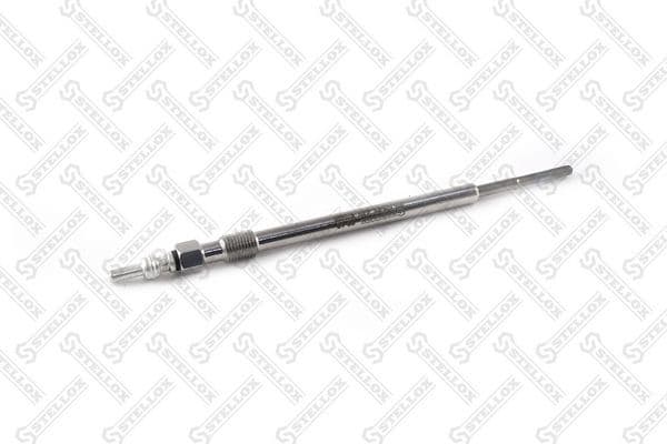 Glow Plug 201 108-SX