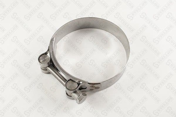 Clamping Clip 89-18085-SX