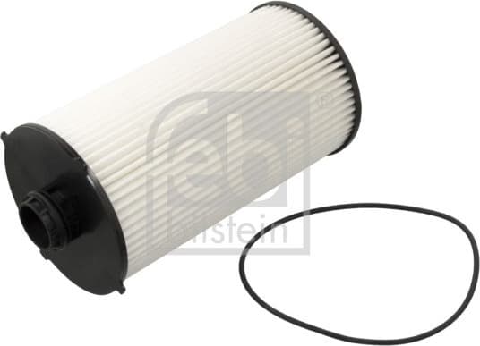 Oil Filter 103074