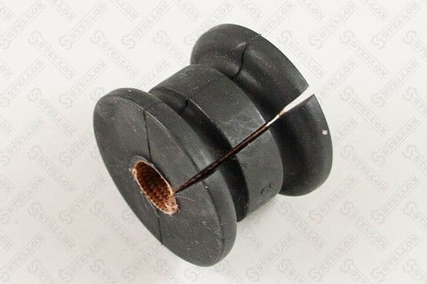 Mounting, stabiliser bar 79-00688-SX