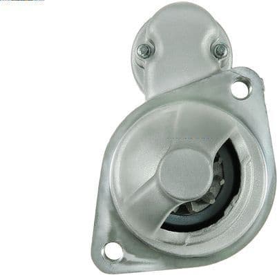 Starter AS S1068S