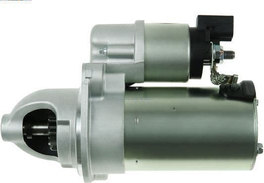 Starter AS S1068S - image 2
