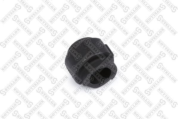 Mounting, stabiliser bar 79-00696-SX