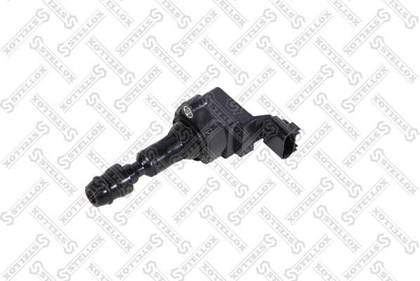 Ignition Coil 61-00240-SX