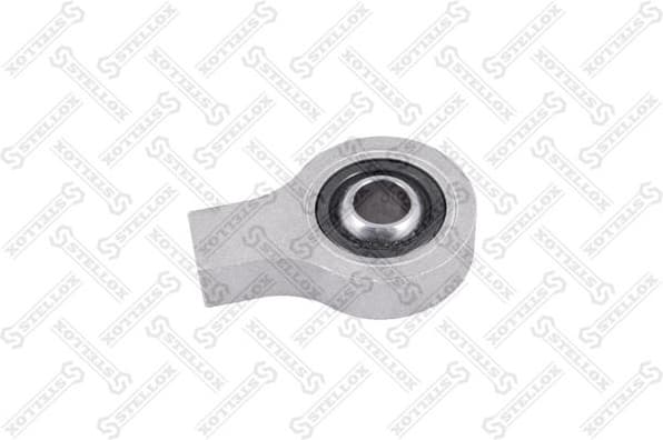 Joint Bearing, driver cab suspension 87-06601-SX