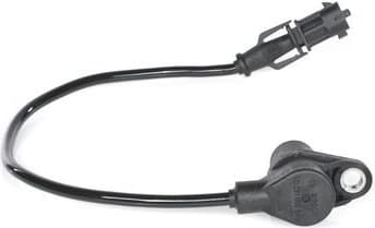 Sensor, camshaft position 0281002511 - image 3