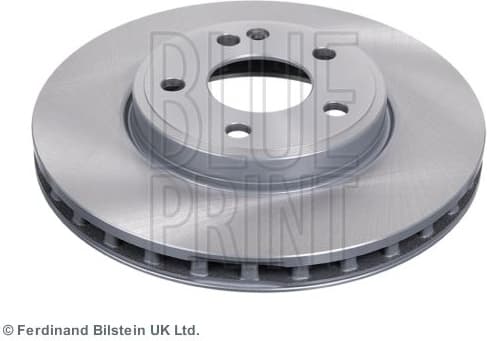 Brake Disc ADU174316