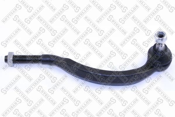 Tie Rod End 51-04106-SX