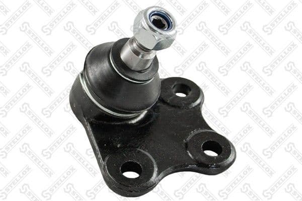 Ball Joint A 52-00174A-SX