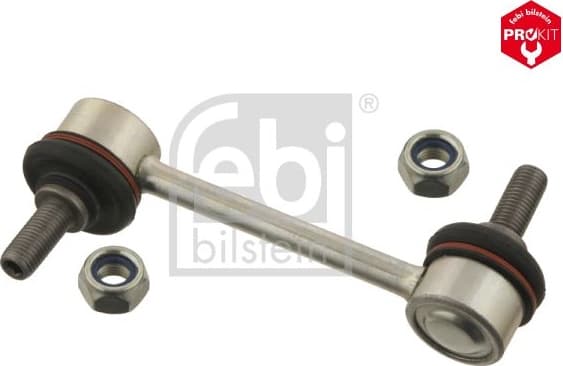 Link/Coupling Rod, stabiliser bar ProKit 31715