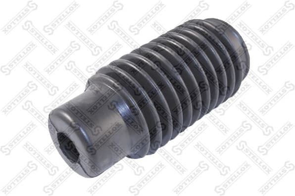 Protective Cap/Bellow, shock absorber 11-71026-SX