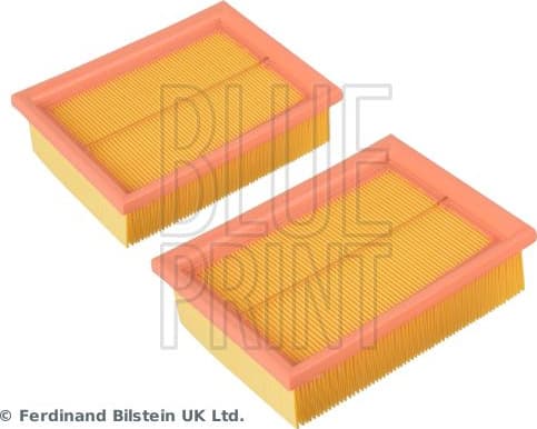 Air filter kit ADBP220062