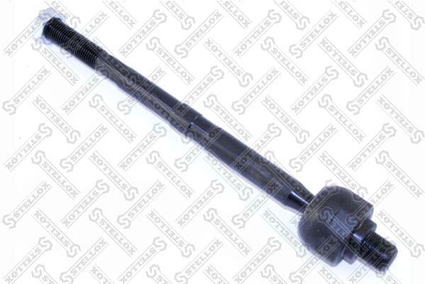 Inner Tie Rod 55-02057-SX