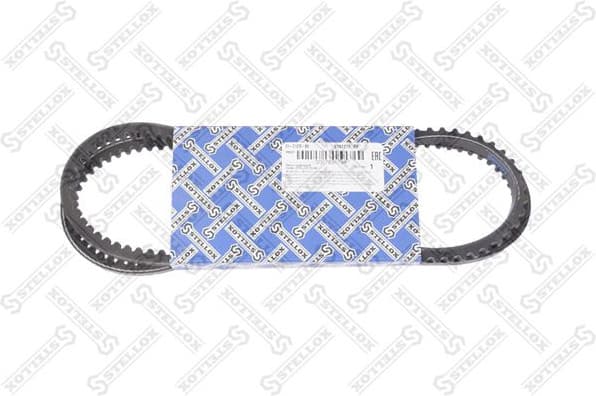 V-Belt 01-01275-SX