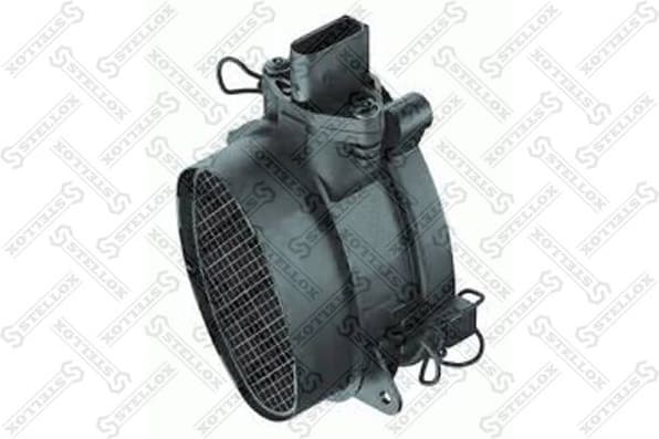 Mass Air Flow Sensor 61-06039-SX