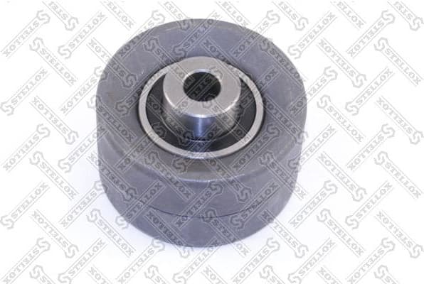 Deflection Pulley/Guide Pulley, timing belt 03-40131-SX