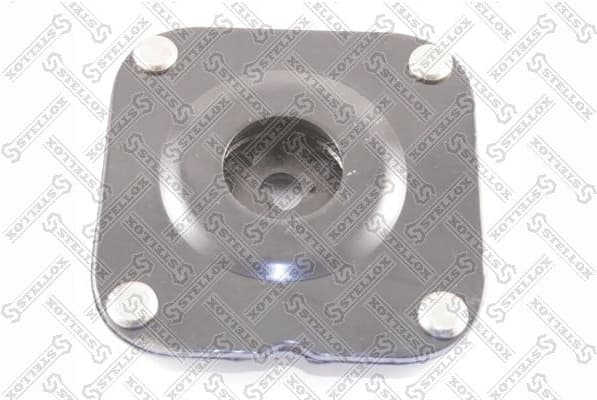 Suspension Strut Support Mount 12-71053-SX