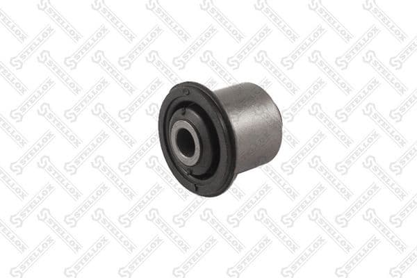 Mounting, control/trailing arm 77-01902-SX