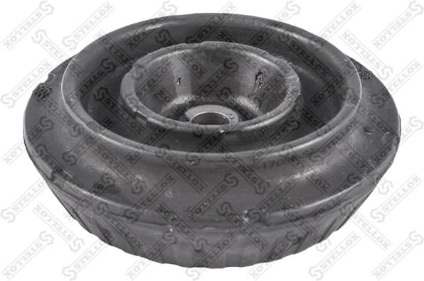 Suspension Strut Support Mount 12-17086-SX