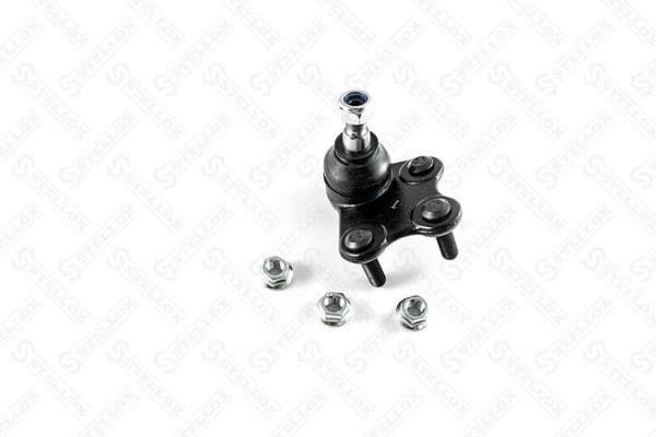 Ball Joint 52-00174-SX