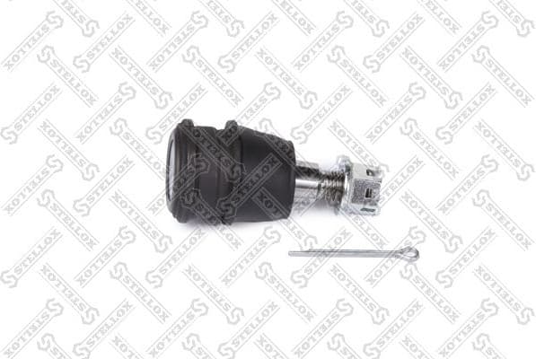 Ball Joint 52-06121A-SX