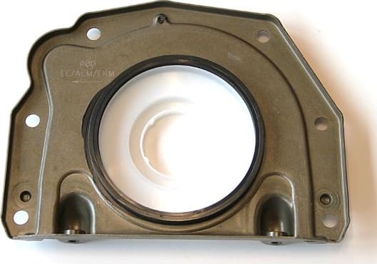 Shaft Seal, crankshaft 49436962
