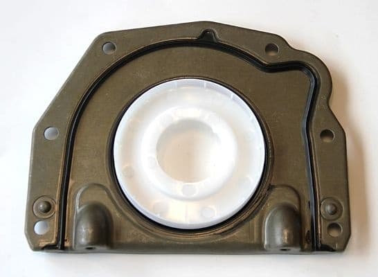 Shaft Seal, crankshaft 49436962 - image 2