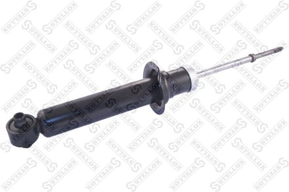 Shock Absorber 3213-0047-SX
