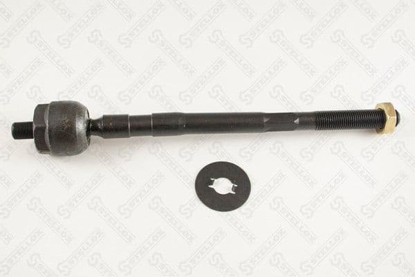 Inner Tie Rod A 55-00307A-SX