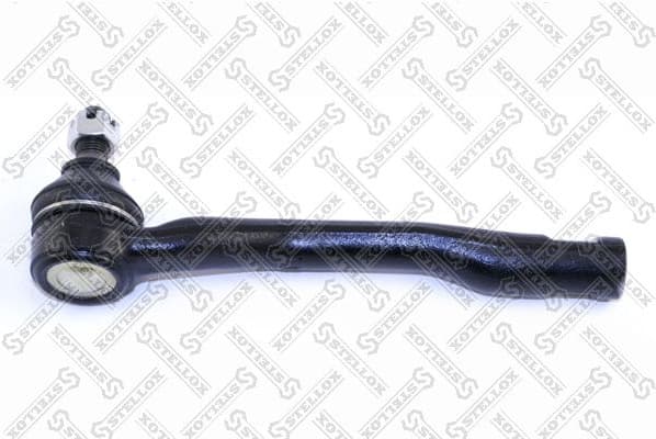 Tie Rod End 51-00248-SX