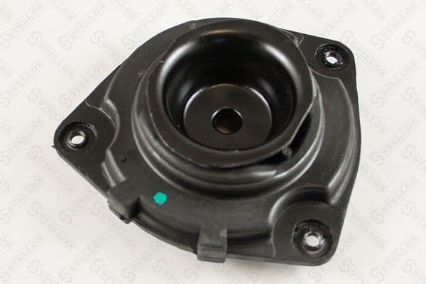 Suspension Strut Support Mount 12-17241-SX