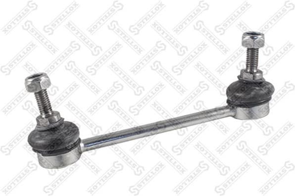 Link/Coupling Rod, stabiliser bar 56-00556-SX