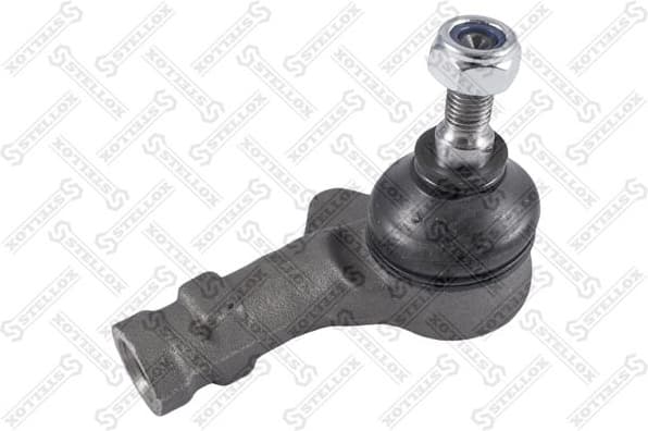 Tie Rod End 51-00277-SX