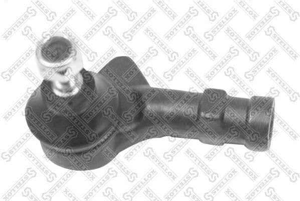 Tie Rod End 51-00277A-SX