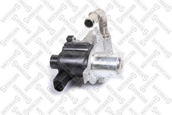 EGR Valve 01-25146-SX