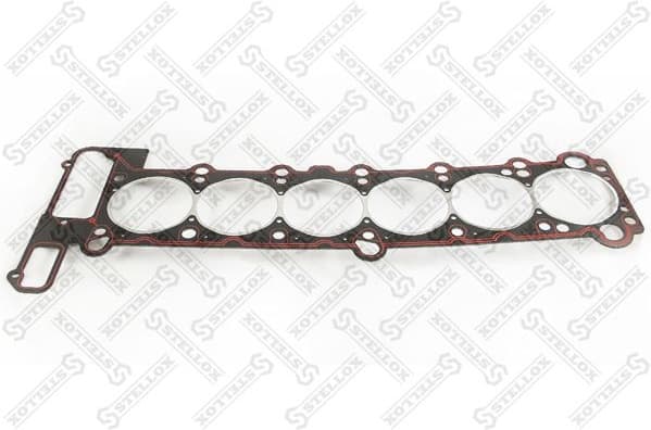 Gasket, cylinder head 11-25051-SX