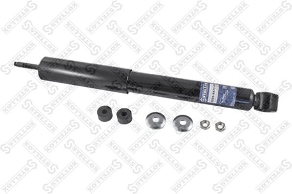 Shock Absorber 4203-9571-SX
