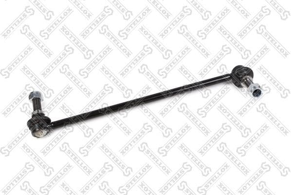 Link/Coupling Rod, stabiliser bar 56-00648-SX
