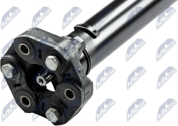 Propshaft, axle drive NWN-BM-042 - image 2