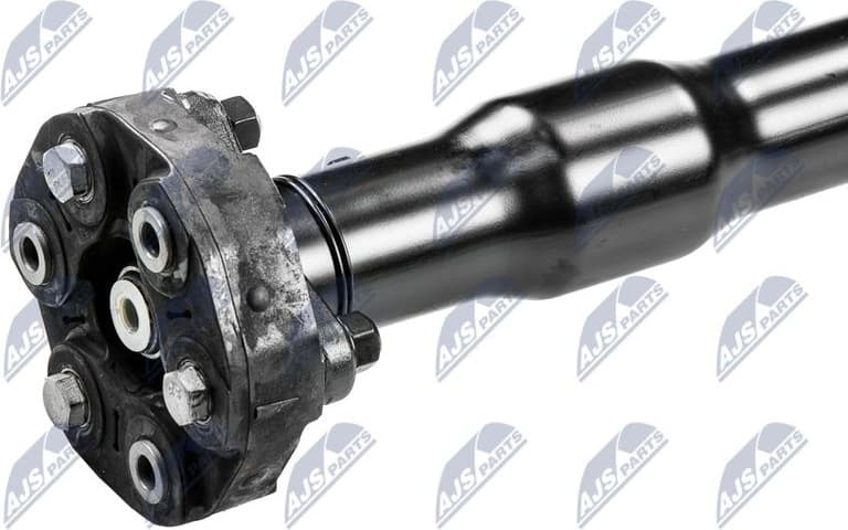 Propshaft, axle drive NWN-BM-042 - image 3